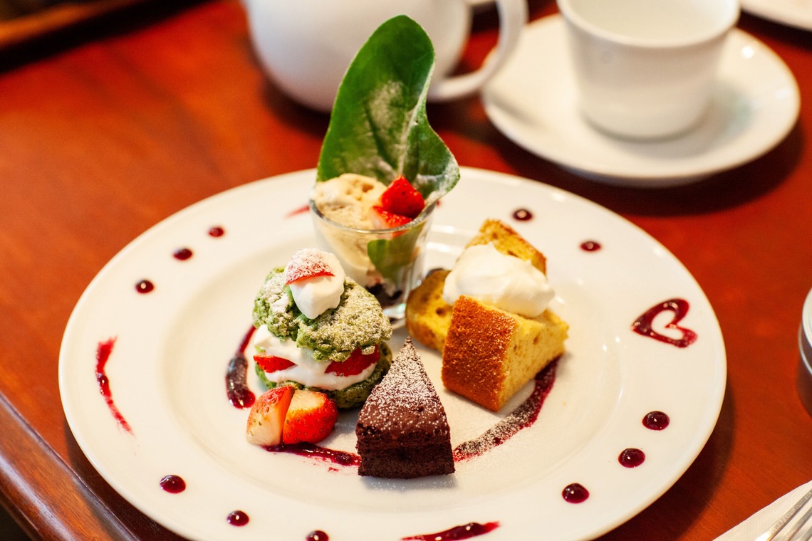 写真家 越智貴雄