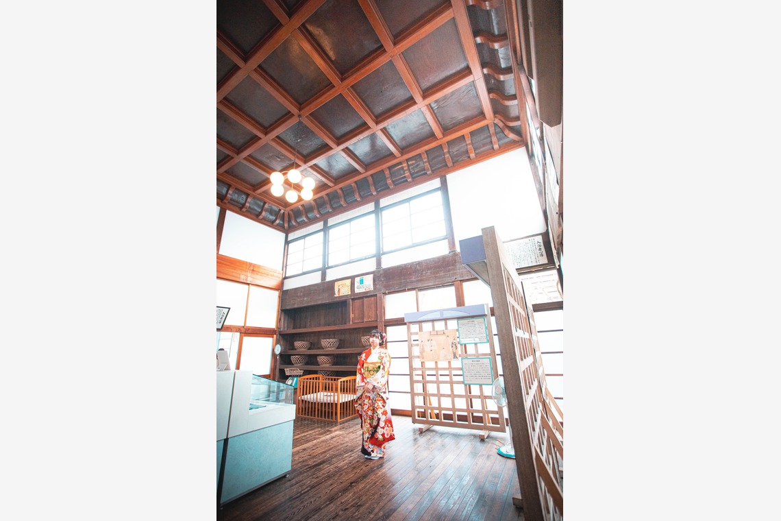 kudophotoが撮影した「成人式＿まとめ」の写真