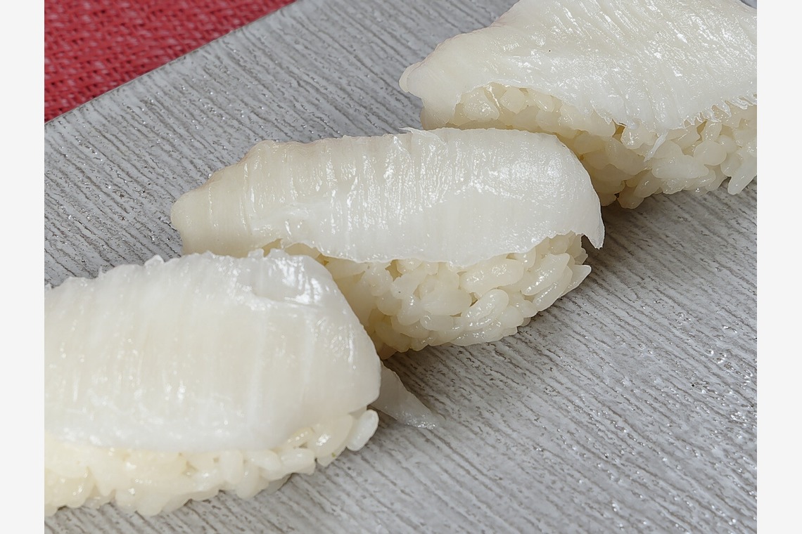 Kutsuzawaが撮影した「業務における範囲での料理写真」の写真