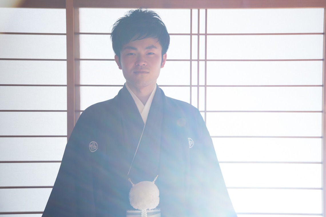 studio HATOYAが撮影した写真のアルバム「婚礼写真5」