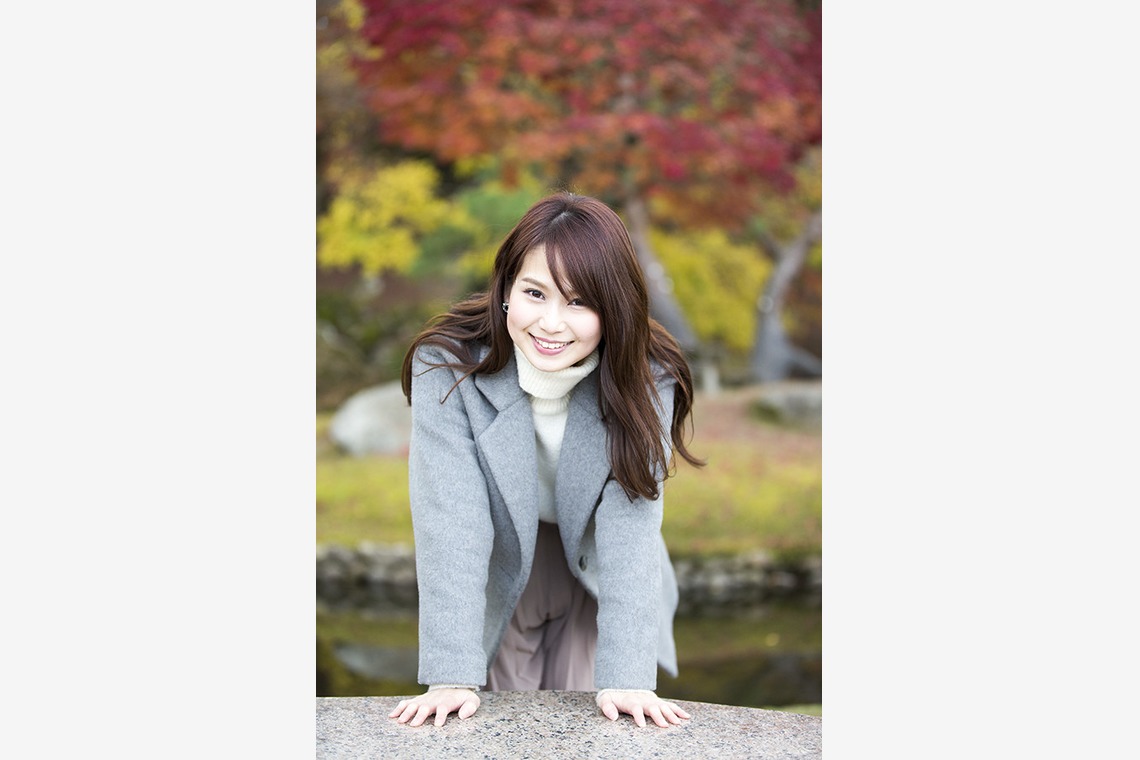 SBODY PHOTOが撮影した「ポートレート　宣材撮影」の写真