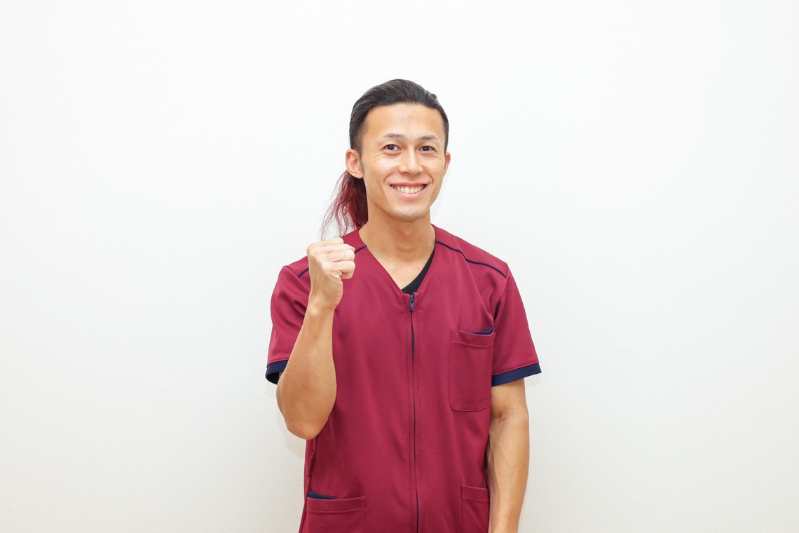 ichie photographyが撮影した写真のアルバム「クリニック撮影」