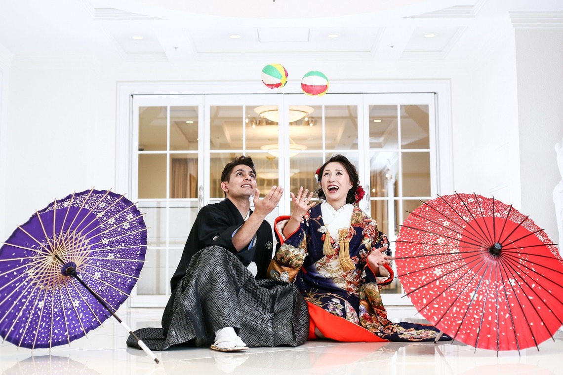 Photo of Photo taken by Noriaki Kakurai