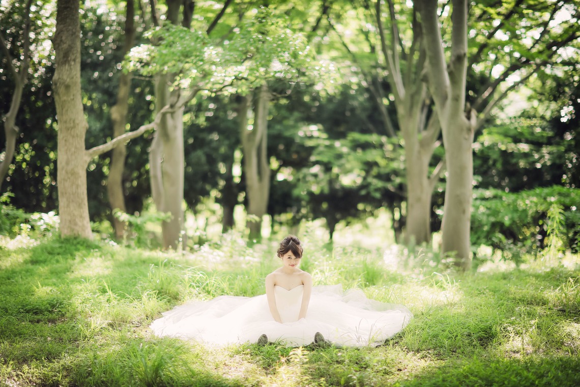 elle pupaが撮影した写真のアルバム「神奈川」