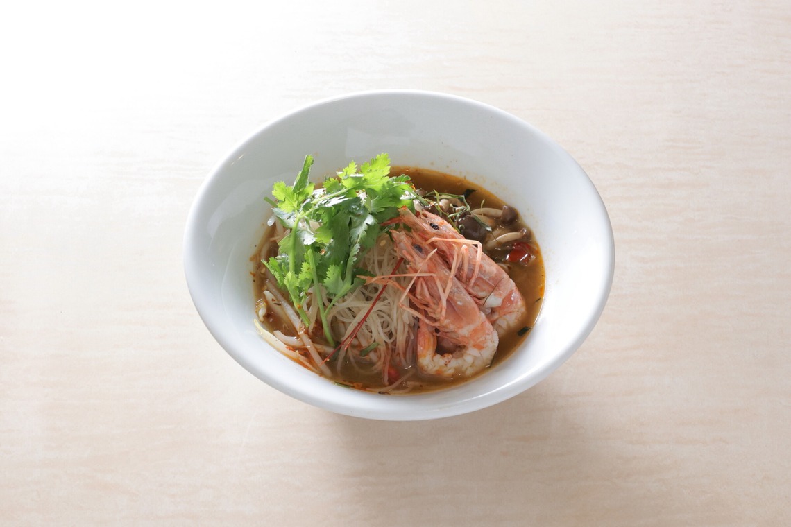 株式会社木立写真館