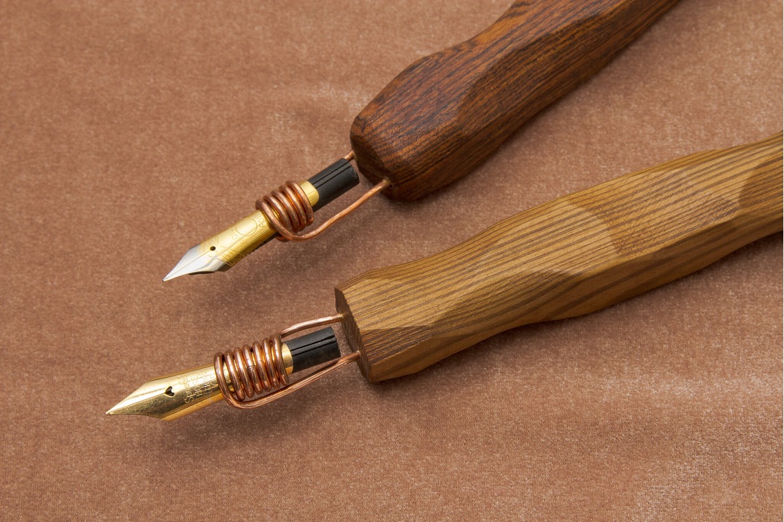 古谷芸文が撮影した「雑誌・取材、職人と工芸品（人物と物撮り、取材）」の写真