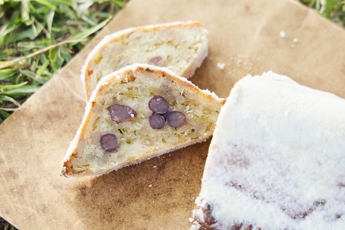 水本光が撮影した「料理写真」の写真