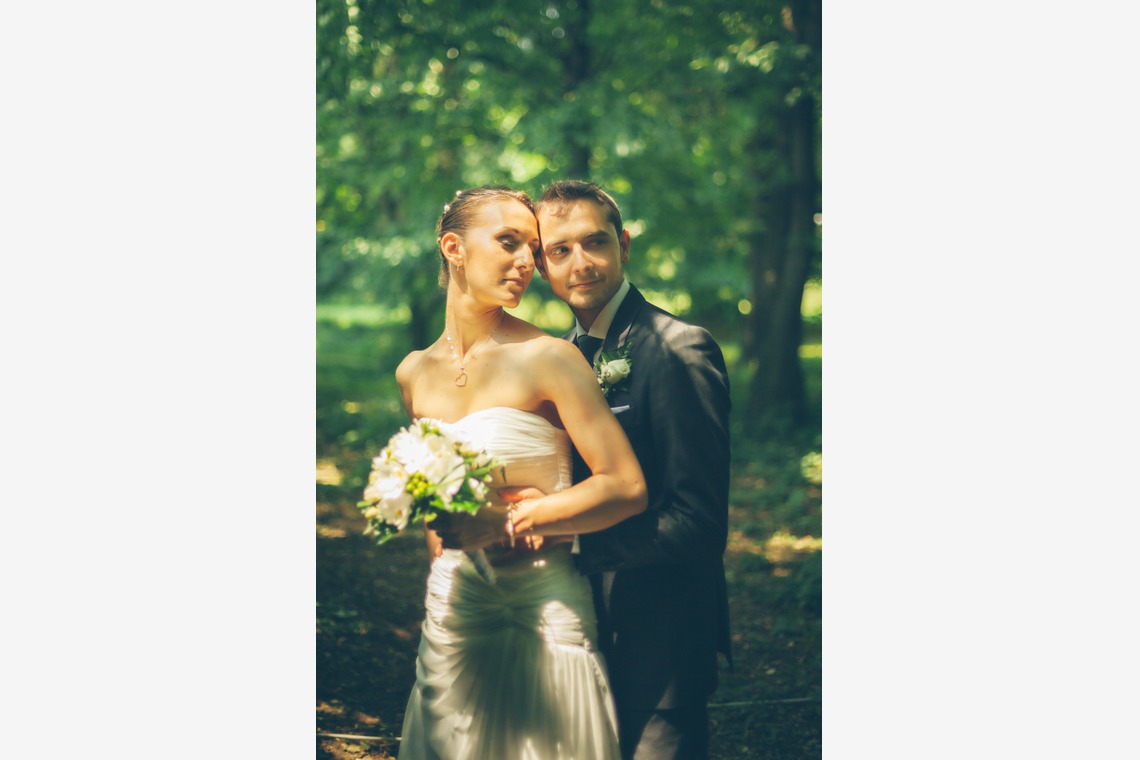 Photography Renato Zanetteが撮影した「イタリア」の写真