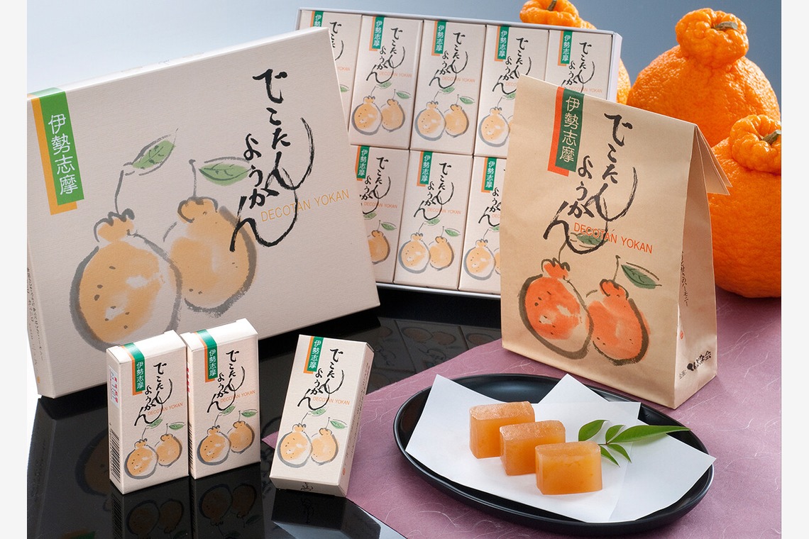 ワンツーBフォトが撮影した写真のアルバム「商品撮影」