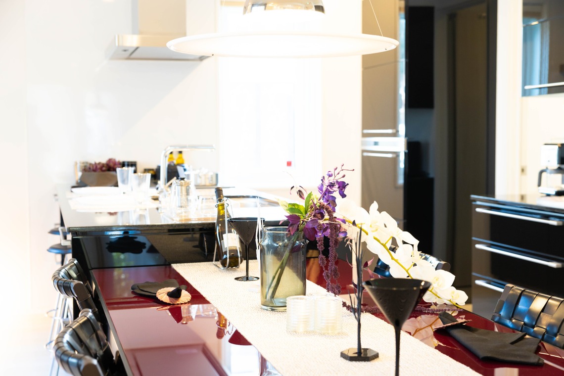 小山将冬が撮影した写真のアルバム「内観」