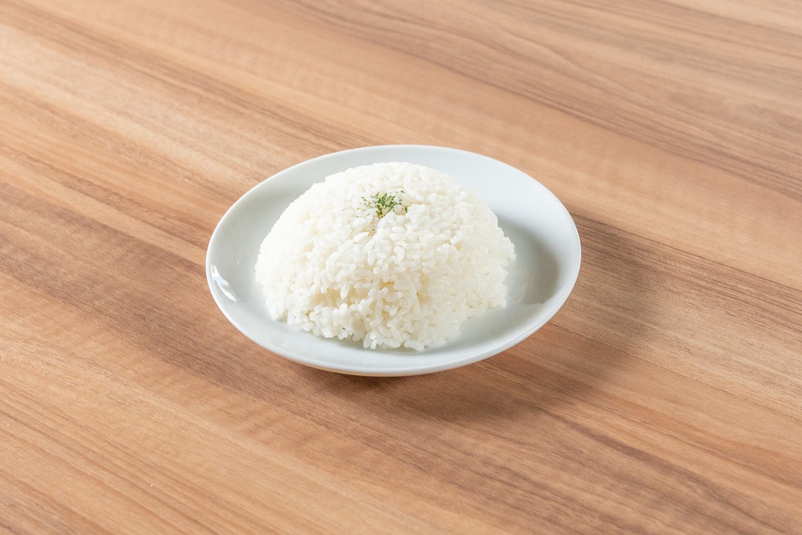 シコロハルナが撮影した「メニュー撮影」の写真