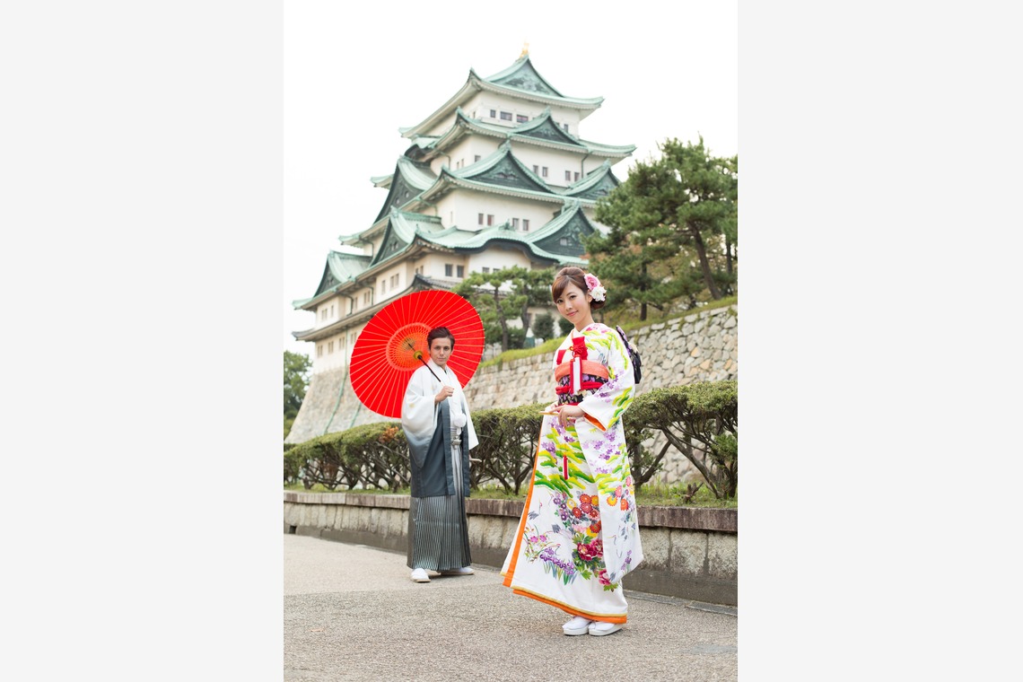 なご婚が撮影した「フォトギャラリー」の写真