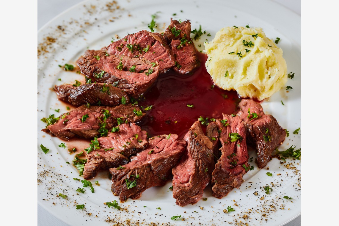 Shun Kanazawaが撮影した「料理撮影」の写真