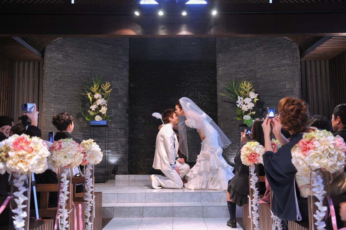 NINA Primary Pictures (苅谷 直樹)が撮影した写真のアルバム「当日写真」