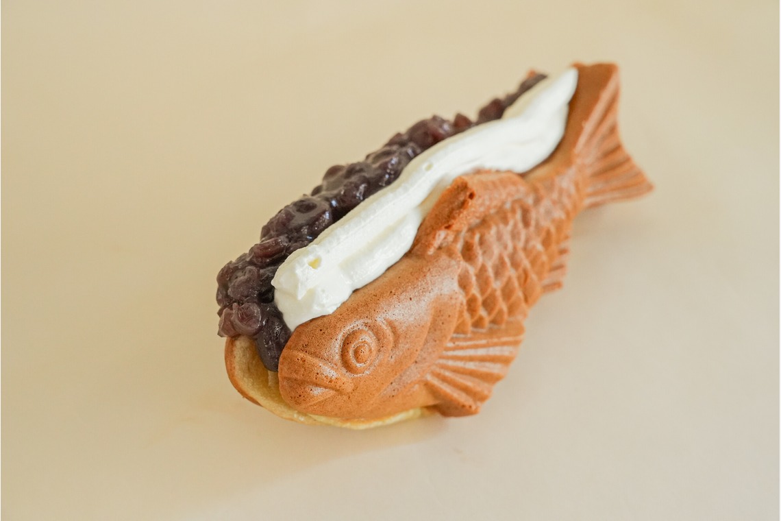 THALISHが撮影した写真のアルバム「料理写真(WEBサイト、SNS、ポスター用)」