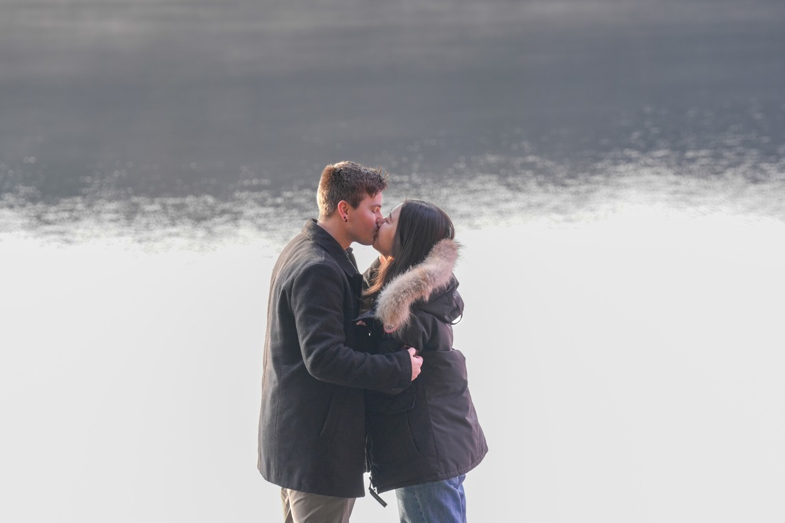 フォトビジョングループみっちゃんが撮影した「プロポーズ、着物、七五三」の写真