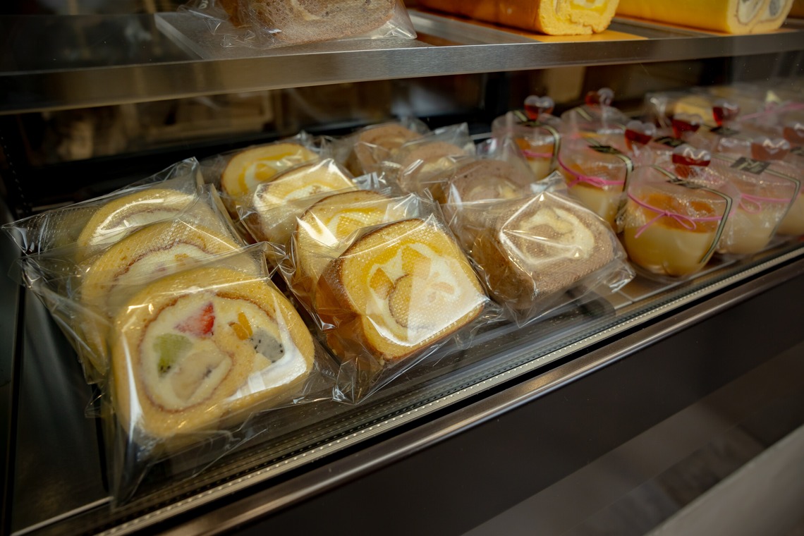 ms photoが撮影した写真のアルバム「料理、静物撮影」