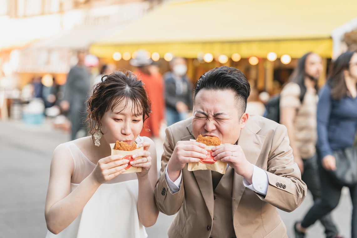 Photo of Before/after shooting taken by 寺崎崇拡