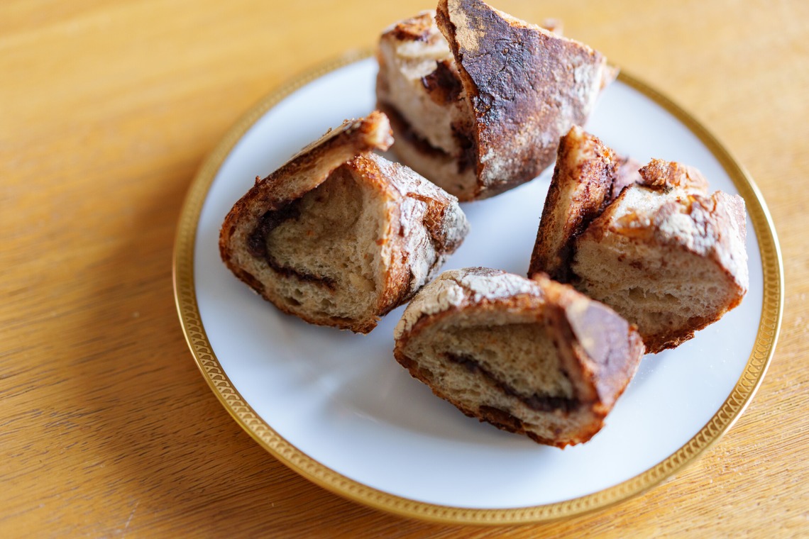 萩原　蔵志が撮影した写真のアルバム「物撮」