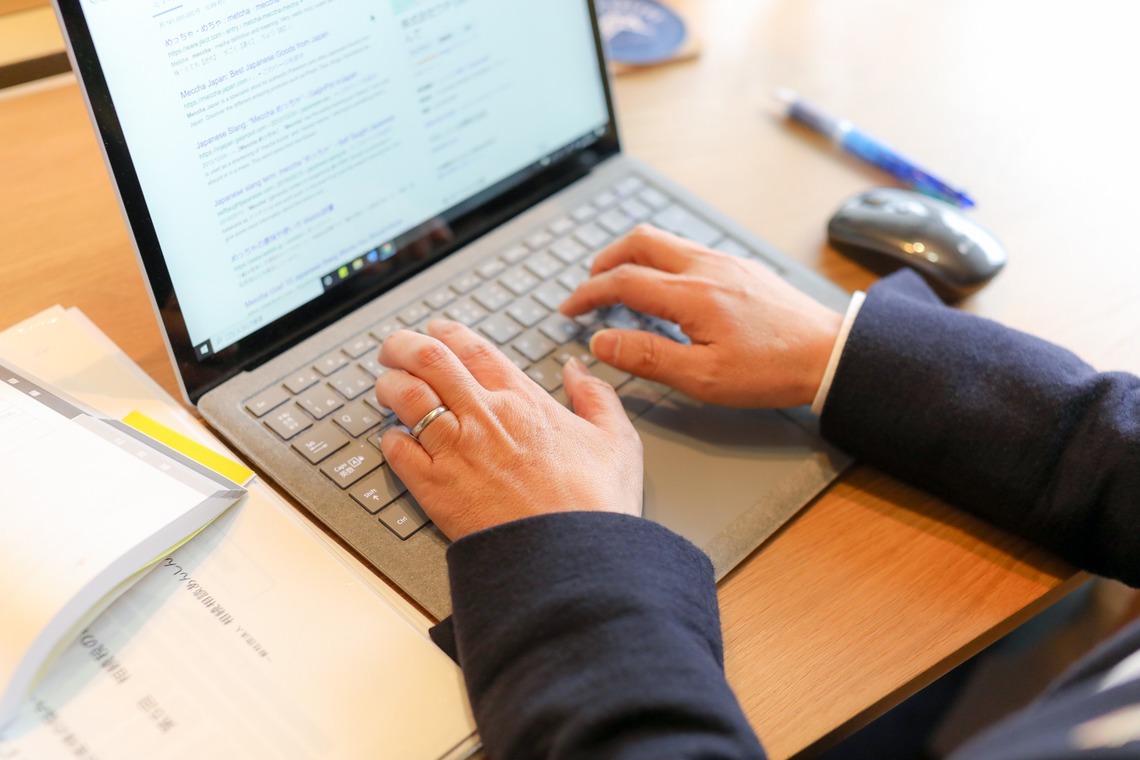 なかがわさとみが撮影した写真のアルバム「M&S社会保険労務士事務所・行政書士事務所撮影＠千葉県船橋市」