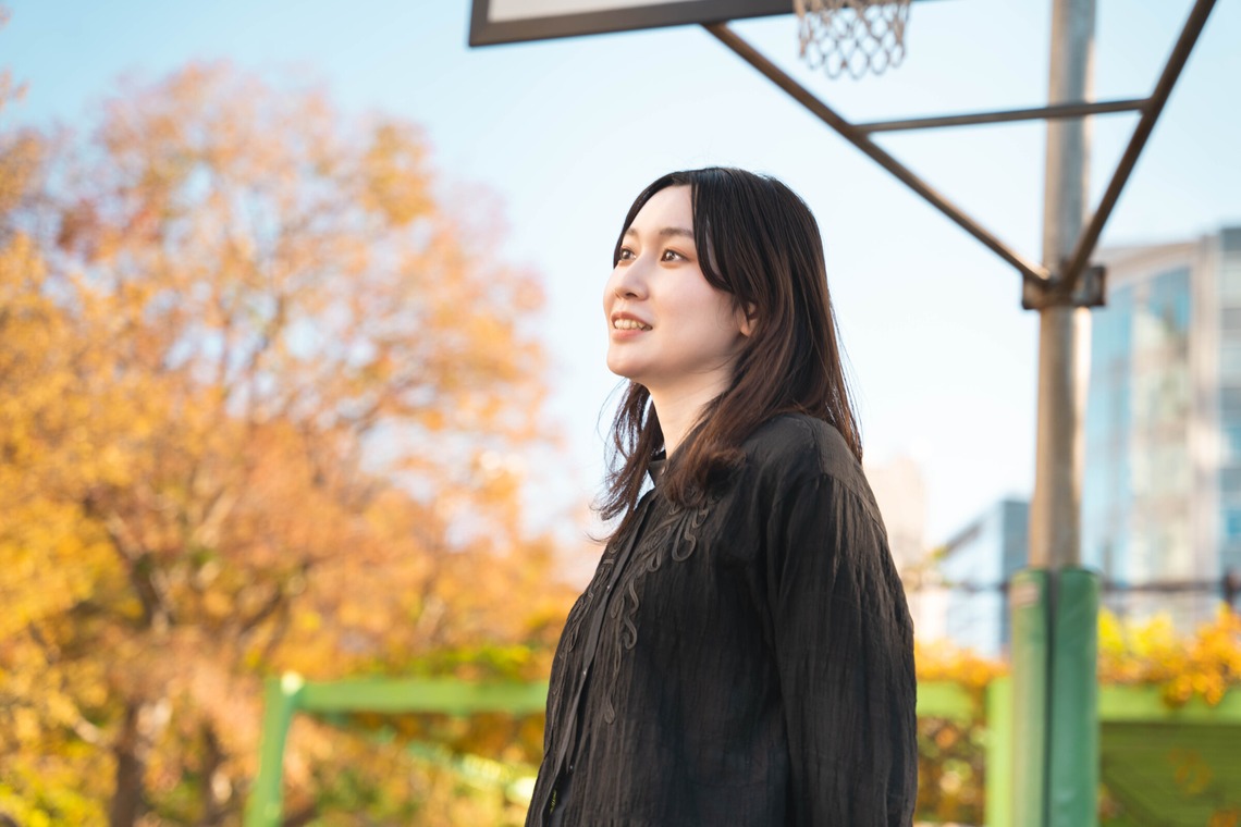 合同会社itsuba.netが撮影した「コーポレート」の写真