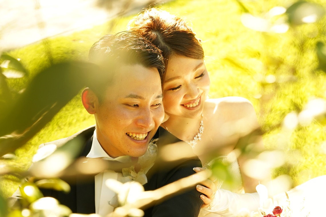 rebornsphotoworksが撮影した「ポートフォリオ総合」の写真