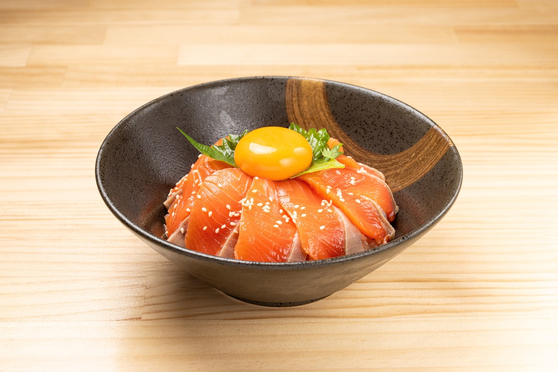 保坂　真弓が撮影した写真のアルバム「お寿司屋さんのメニュー撮影」