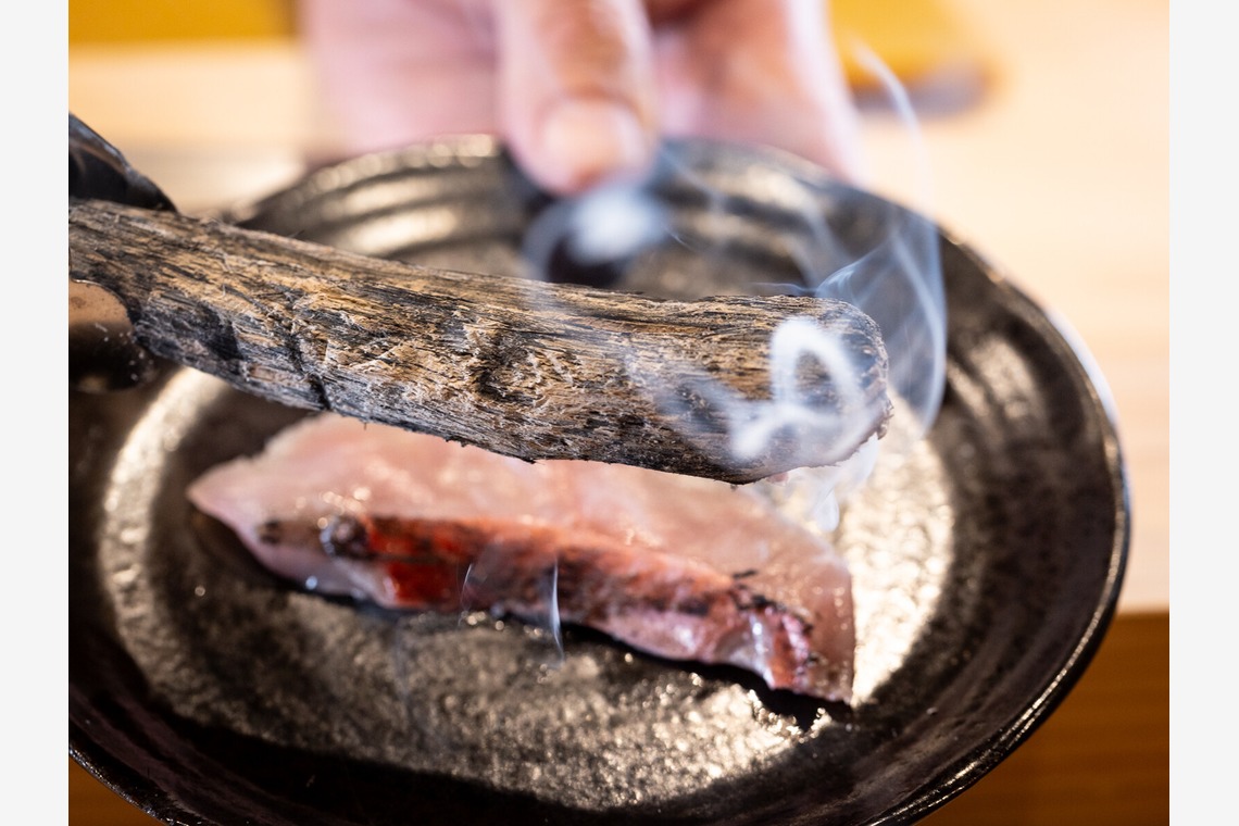 LUCE PHOTO WORKSが撮影した「FOOD」の写真