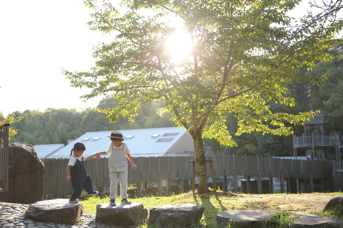 TATSUYAが撮影した「」の写真