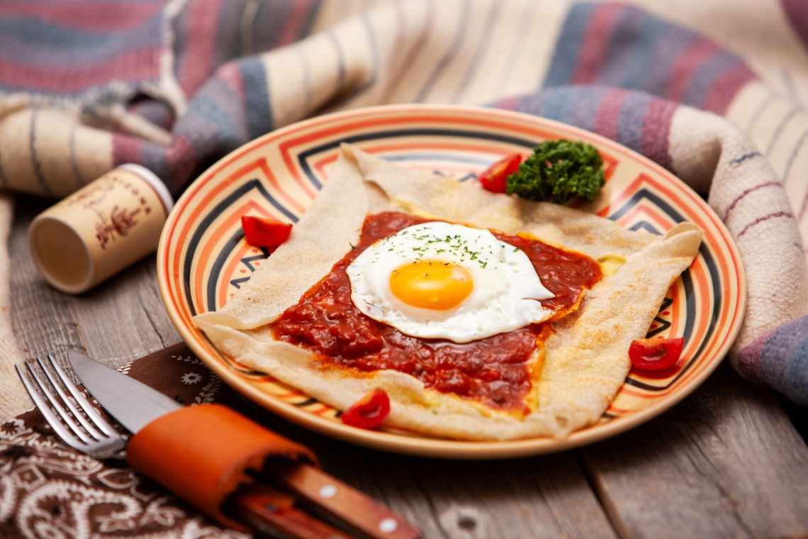 写真家 越智貴雄