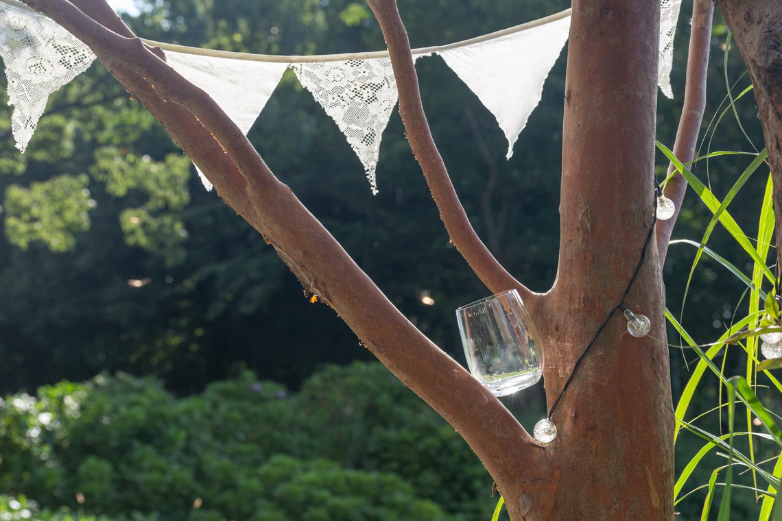 デグチマミが撮影した写真のアルバム「商品撮影」