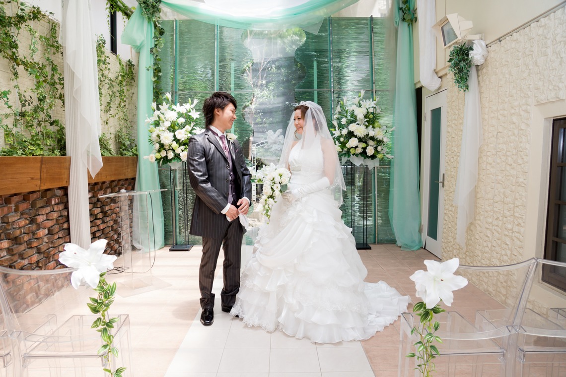 Photo of  taken by F's Photo