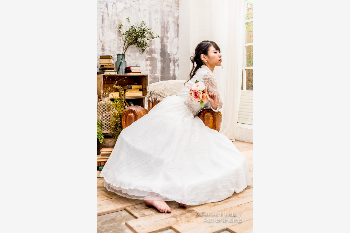Photo of  taken by Act-branding