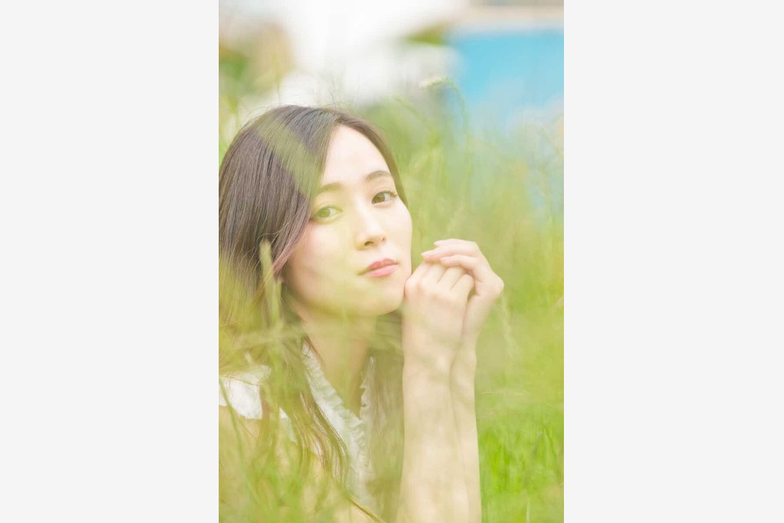 Tak Ogawa photographerが撮影した「ポートレート」の写真