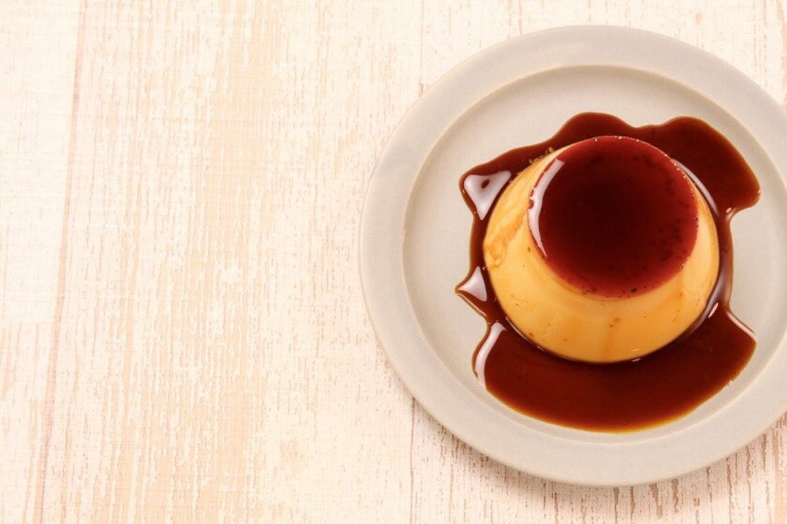 世登理恵が撮影した写真のアルバム「カフェ」