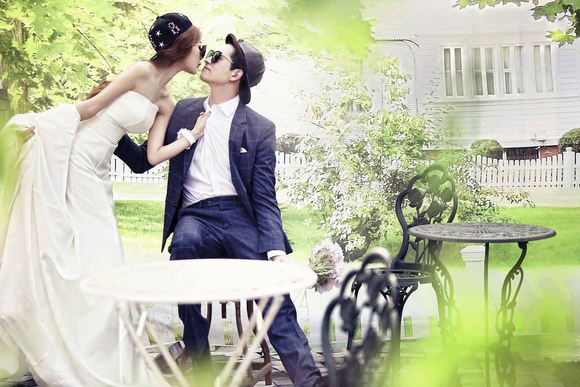 Photo of  taken by PHOTO STUDIO LUXE-スタジオリュクス-	