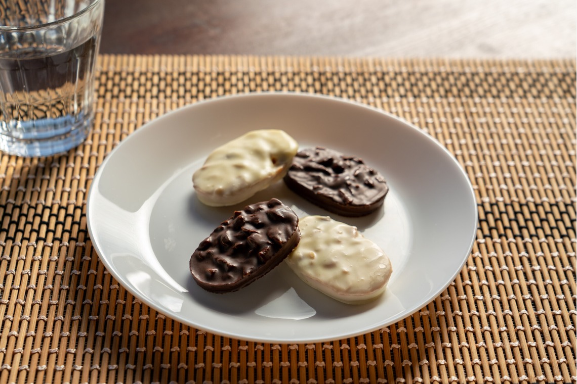 荻原　祐之が撮影した写真のアルバム「レンタルスペース」