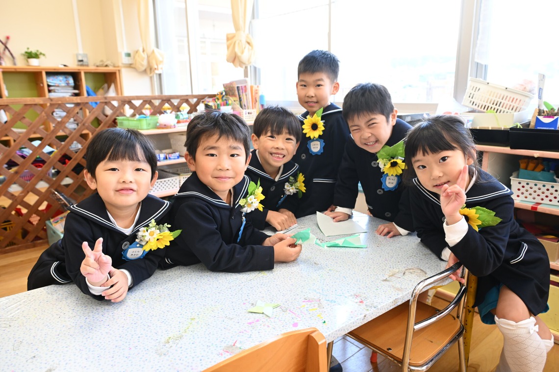 写真屋ごんちゃんが撮影したその他/学校行事/旅行先の記念撮影のアルバム「学校」
