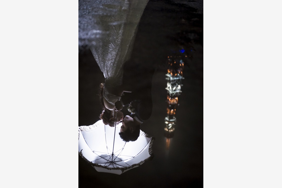 24to Produceが撮影した「東京タワーナイトフォト」の写真