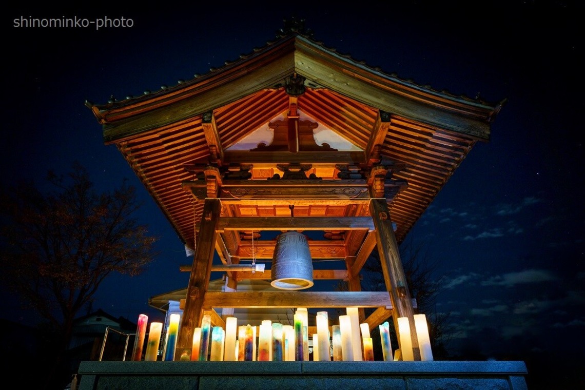 しのみんこフォトが撮影した写真のアルバム「店舗/オフィス/サロン撮影」