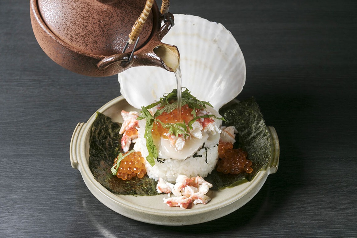 203photogenicが撮影した写真のアルバム「食品・菓子」