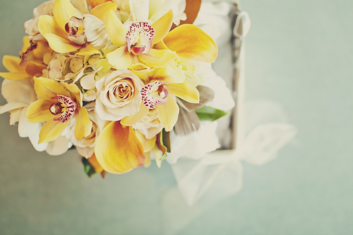 Photo of Victoria Barracks, Melbourne taken by Rina Smile Photography