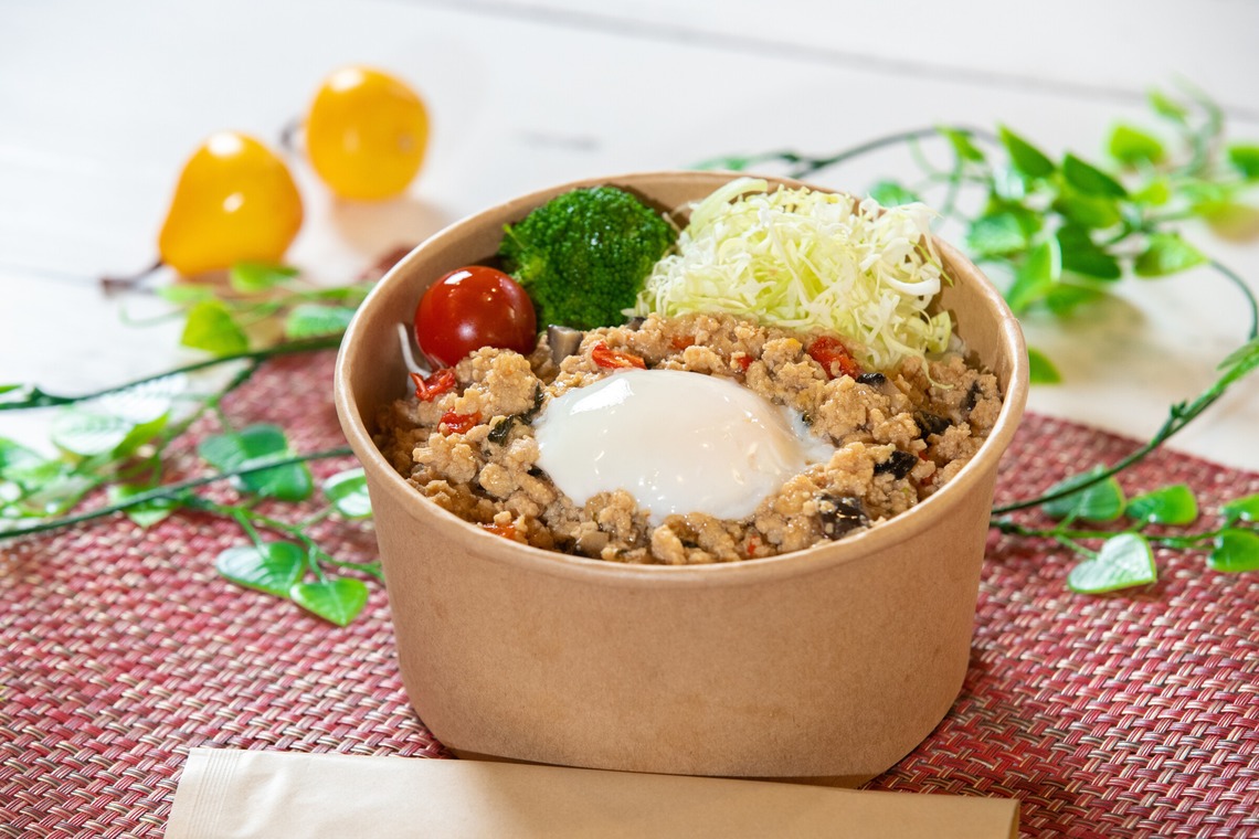 Kan Suzuki  photographyが撮影した「料理撮影」の写真