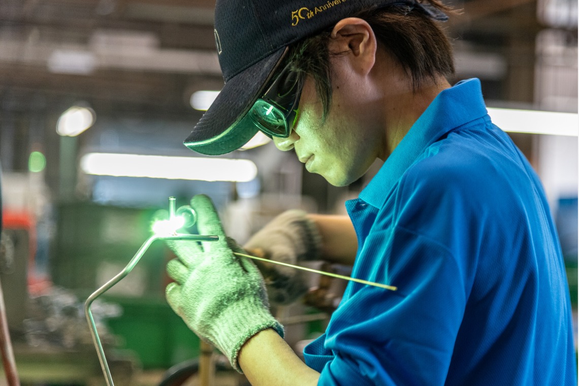 合同会社優希photoが撮影した写真のアルバム「企業向けビジネスフォト」