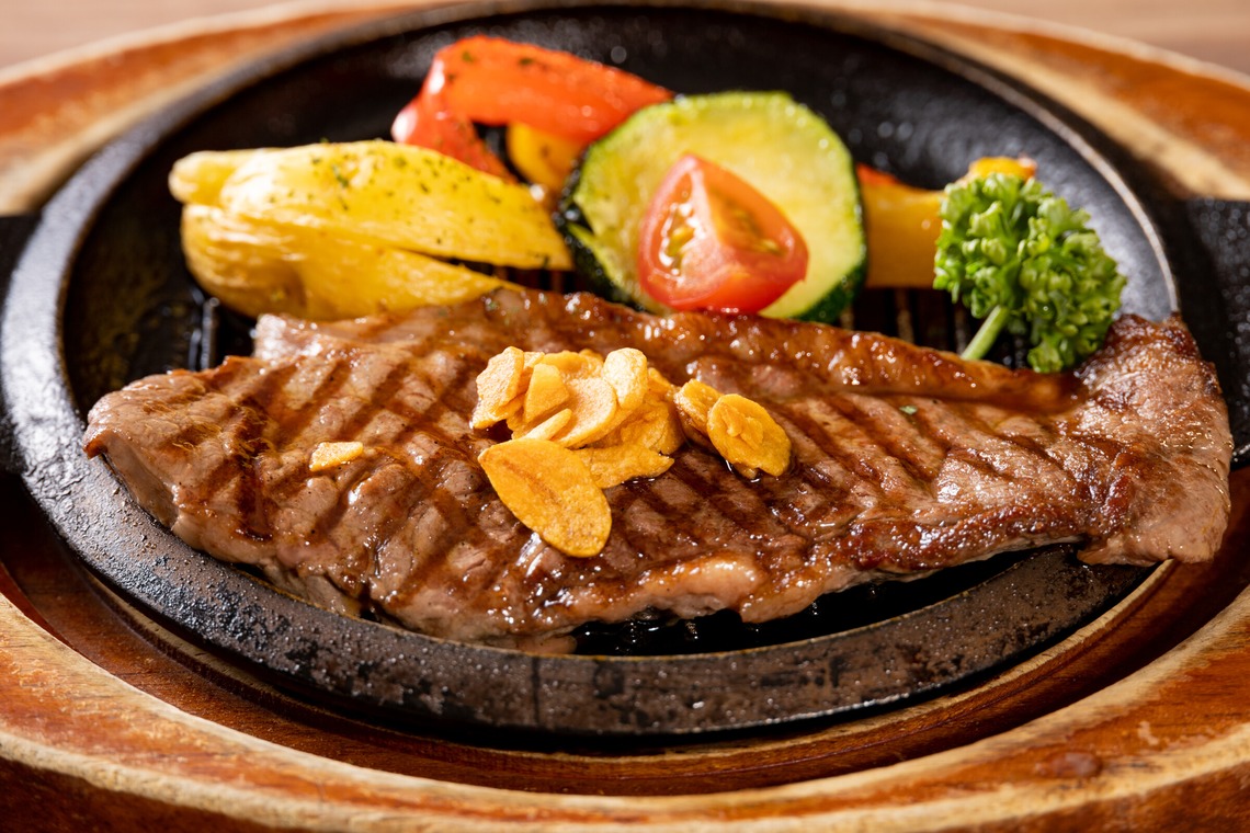 とうのまる制作室が撮影した「料理撮影　徳島県内居酒屋」の写真