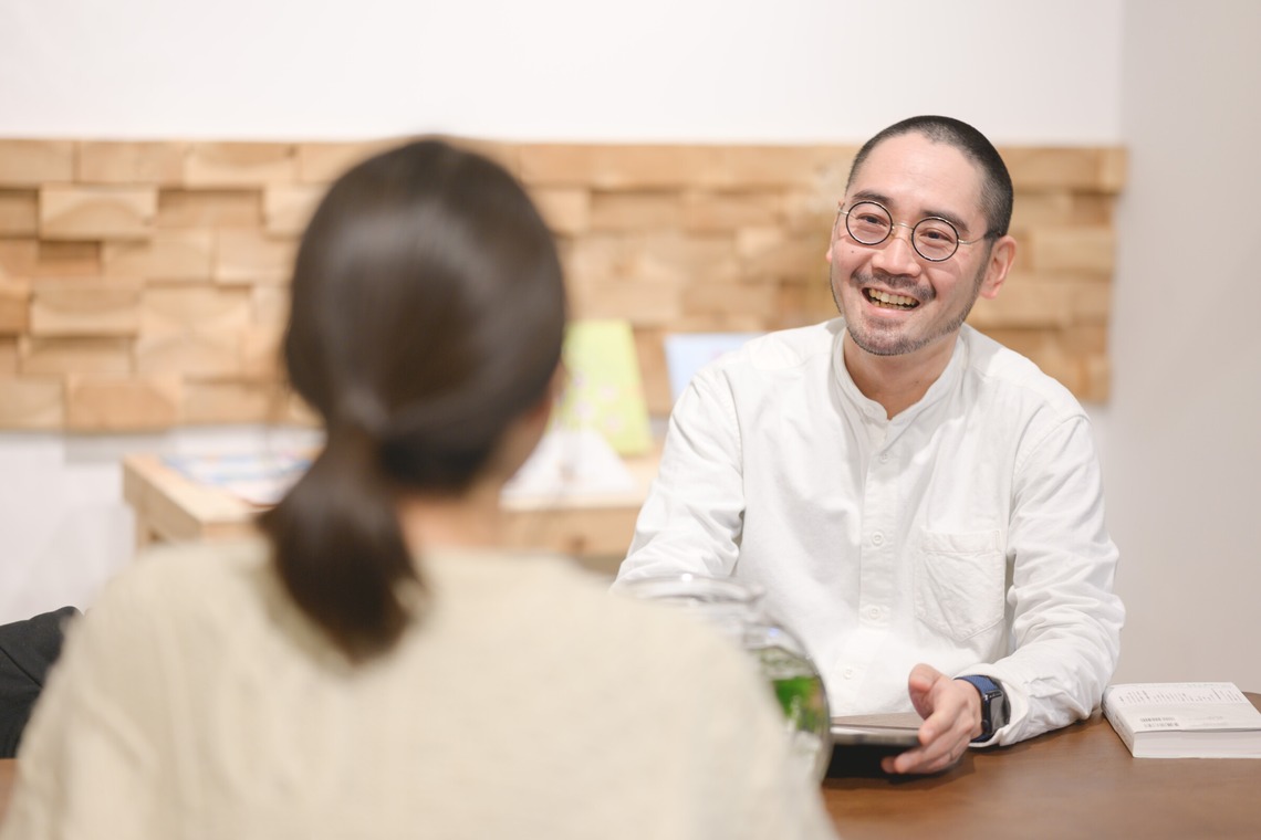 萬代　一樹が撮影した「企業様向け」の写真