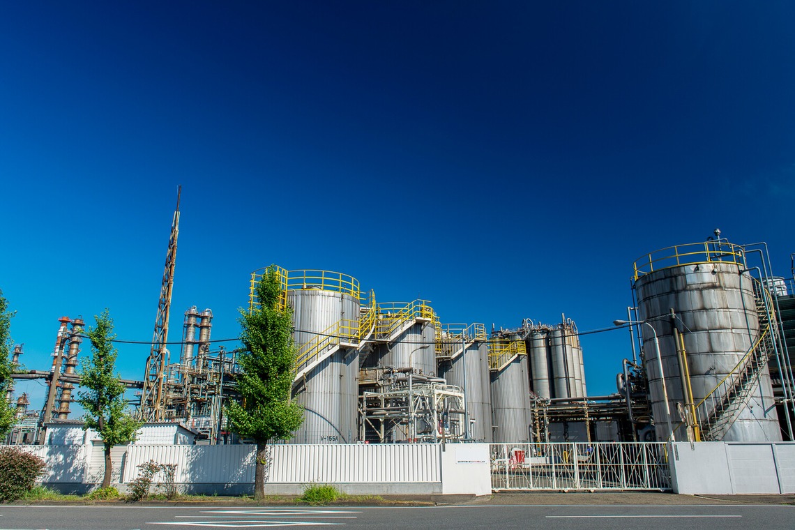 （有）カラーフィールドが撮影した「広告用撮影」の写真