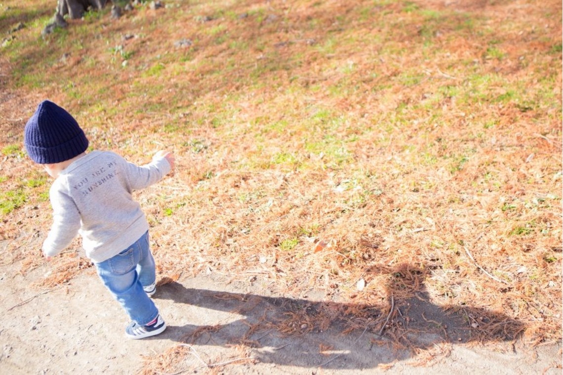 〜Gardenia.m.photo〜