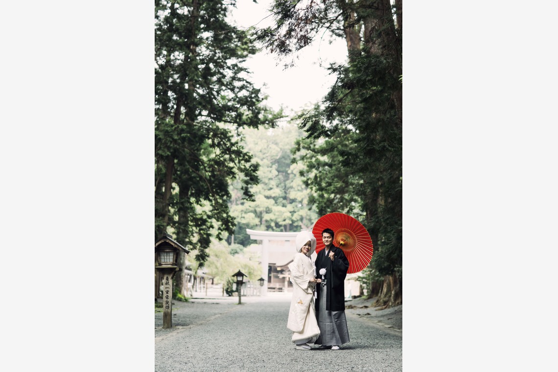 elle pupaが撮影した写真のアルバム「静岡」