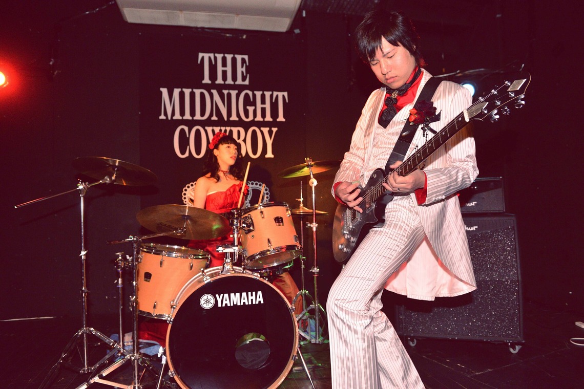 谷口　雄一が撮影した写真のアルバム「ウェディングフォト」